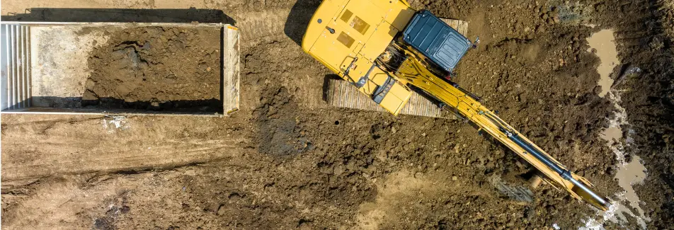 Proyectos Diversificados