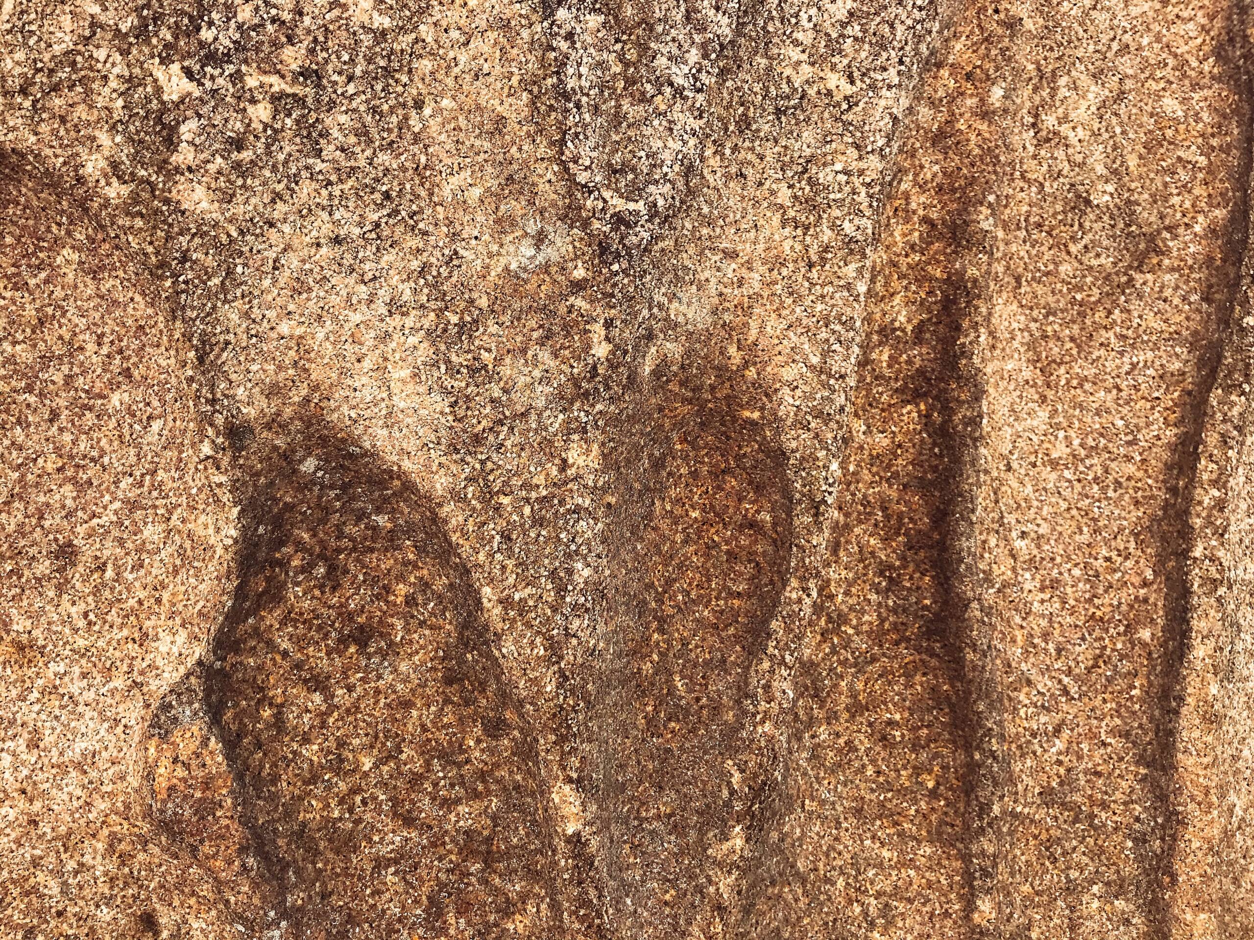 MARPE EXCAVADORAS 15